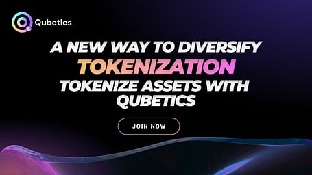 With 24K+ Holders, Qubetics Emerges as the Best Crypto to Buy Now—As HNT and Sonic See Positive Momentum