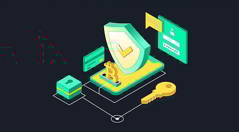 Top AI-Crypto Projects Transforming Finance in 2025