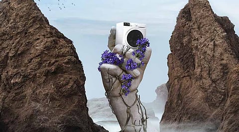 Best Uncensored AI Image Generators Worth Trying