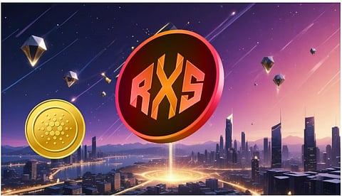 Cardano Price Prediction: Investor Reveals Timeline To Hit $10 and What