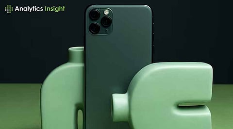 IPhone 16 Pro: 5 Best Android Alternatives to Buy
