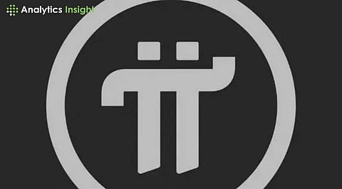 Pi Network Soars! Will Pi Coin Reach $1 Soon?
