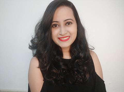 Samradni