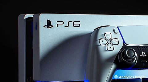 PlayStation 6 May Arrive Sooner Than Expected: Key Details Revealed
