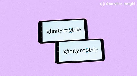 Xfinity Mobile Review: Is This Carrier Worth Switching To? 