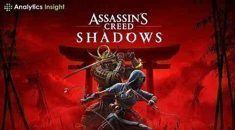 Assassin's Creed Shadows: How to Master the Smugglers Run Quest 