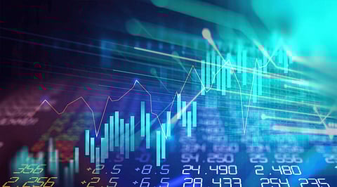 Best Profitable Crypto Strategies You Should Use