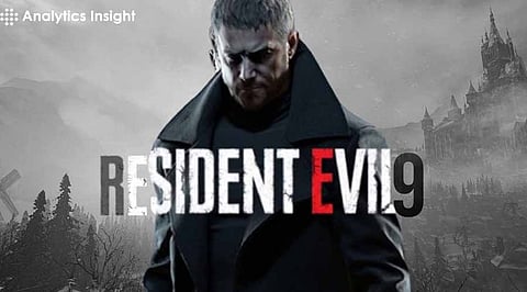 Resident Evil 9: Will it Live Up to the ‘Major Reinvention’ Buzz?
