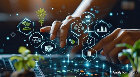 AI for the Long Haul