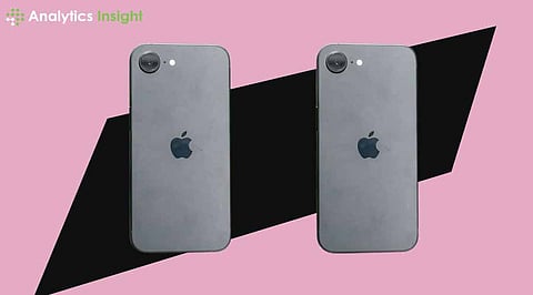 iPhone 16e Review: Is Apple Intelligence Worth the High Price?