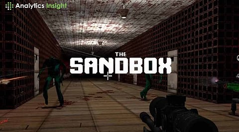 Best Garry's Mod Alternatives for Sandbox Game Fans