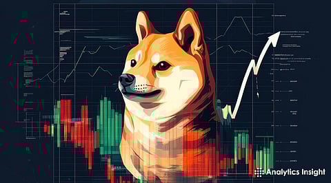 Dogecoin Price Forecast: Will DOGE Reach $1 in 2025 with MUTM? 
