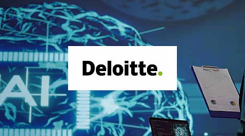 ERP modernization India