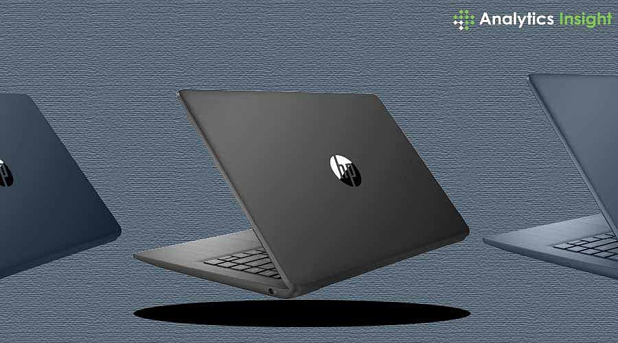 Best HP Laptops for Working Professionals