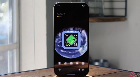 Android 16 Beta: Top New Features To Explore
