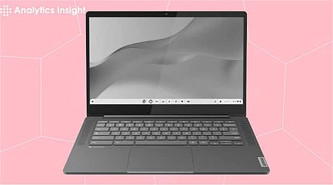 Best Lenovo IdeaPad Slim Laptops for Students