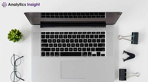 Best Budget Laptops for Engineering Freshers