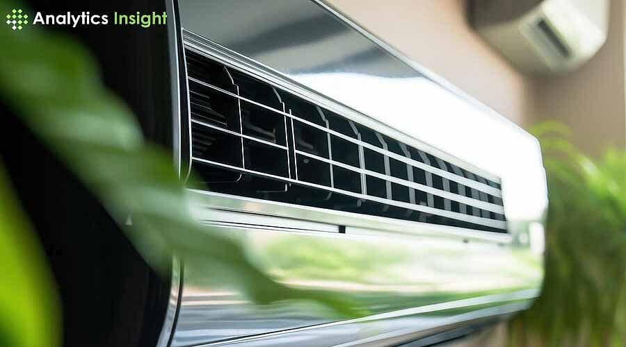 10 Best AC Brands In India For Fastest Cooling