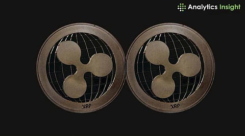 Analysts Predict XRP Price to Follow Bitcoin’s Trend