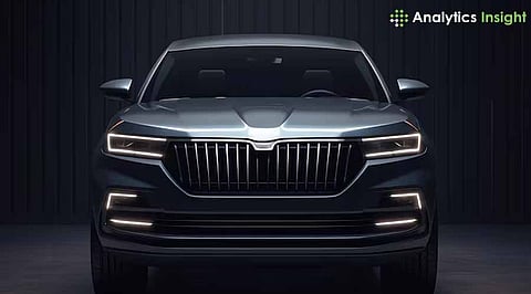 The Best SUV Cars in 2025: Top Picks for Power, Comfort, and Innovation