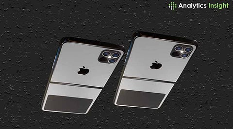 Ready for a Foldable iPhone? Apple’s 2026 Plan Might Surprise You