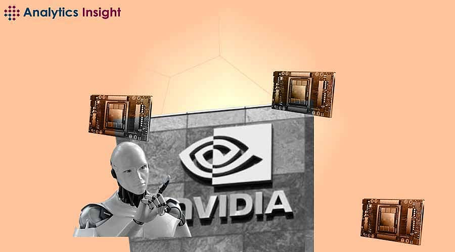 今日科技焦點:Nvidia遭重創、卡納塔克科技投資下滑、PIA招聘等熱話