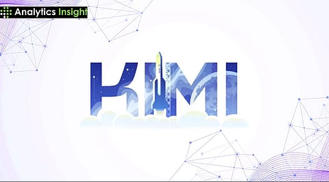 What is Kimi k1.5 and How Does it Work?