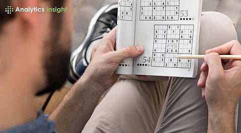 NYT Mini Crossword Answers for Today, April 17, 2025