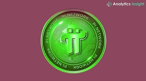 Pi Network (PI) Surges 80%: Is This the Start of Bigger Gains?