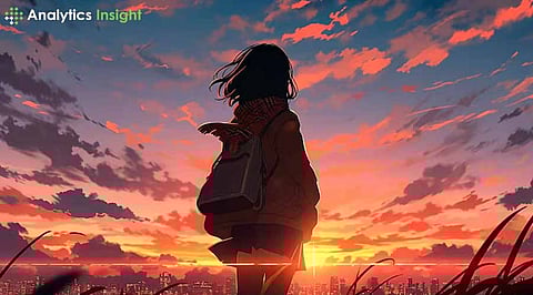 AI Showdown: Gemini Rivals ChatGPT’S Ghibli-Style Magic with HD Video Generation