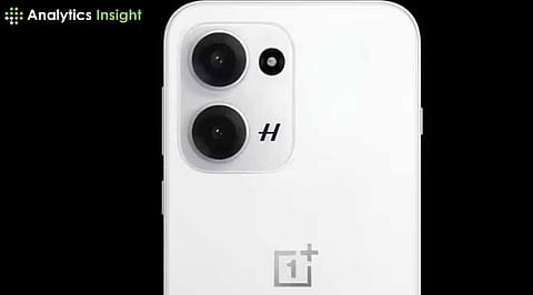 OnePlus 13T: Specifications, Price and Details