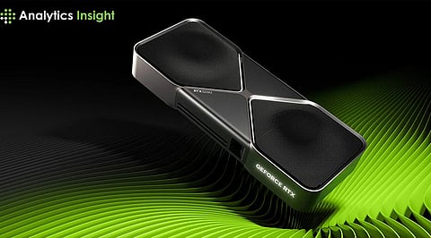 NVIDIA RTX 5060 Ti GPU: Where to Grab the Best Deals?