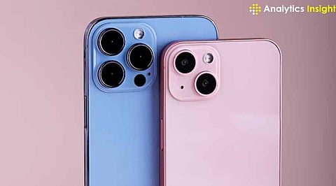 Best Refurbished iPhones in 2025