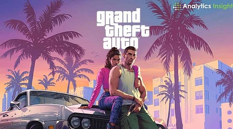 Will GTA 6 Have Characters Paying You in Cryptocurrency?