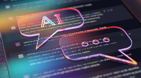 7 Powerful AI Prompts to Boost Your Business Idea