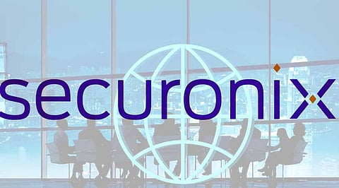 How Security Leaders Are Tackling Today’s Threats with Securonix