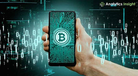 Breaking News: Apple Crypto Ban Removes 14 Risky iPhone Apps