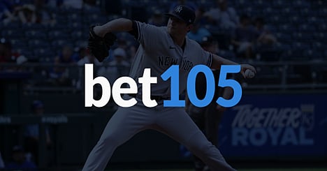 bet105 Is Redefining Online Betting with a Crypto-Only Model