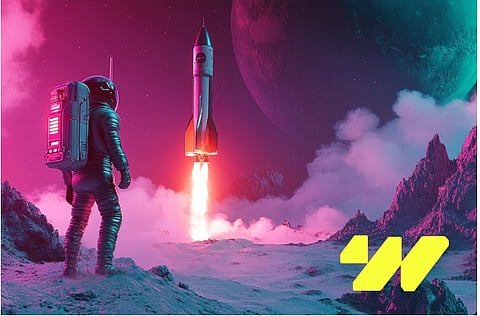 Cardano, Solana Snubbed By Experts After Naming This New XRP