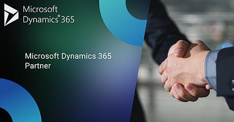 Top Qualities to Look for in a Microsoft Dynamics 365 Partner
