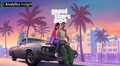 GTA 6 Insane Vehicle Lineup: Decoding All Leaks & Confirmations