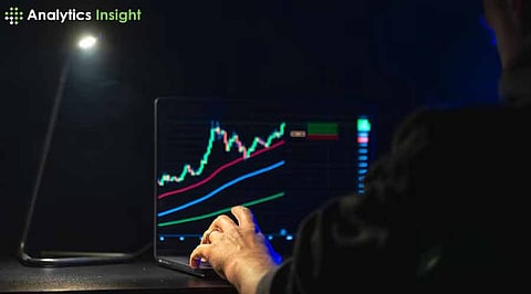 Cryptocurrency Market to Rebound in Q3: Coinbase Report