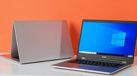 Top Budget Laptops for Programming (April 2025)