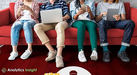 Best Movies to Watch on Netflix, Amazon Prime with Family This Good Friday