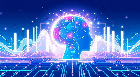 Most Promising AI Startups to Watch in 2025