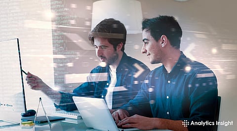 Data Science Internship Stipend, Qualifications and Top Recruiters