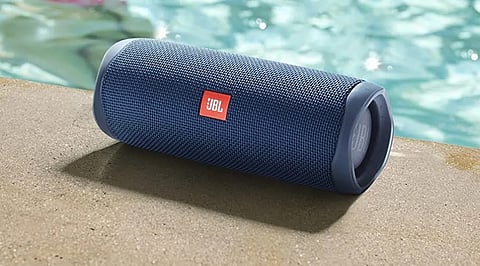 Best Portable Wireless Speakers Under $100