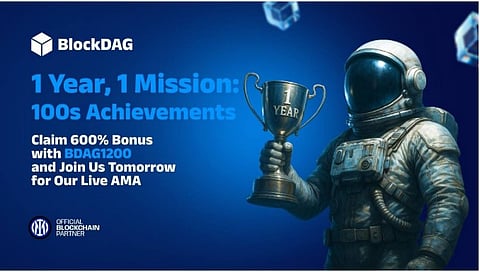 Cardano Stalls at $0.66, HBAR Holds $0.16