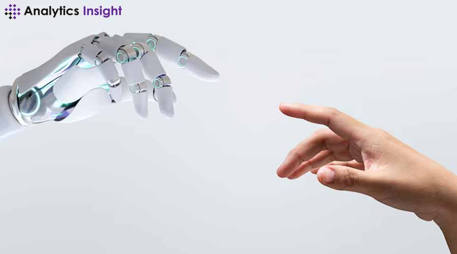 AI for high paying jobs