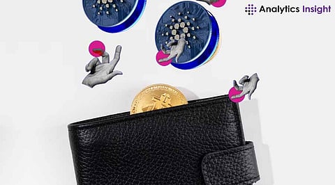 10 Best Cardano Wallets for April 2025